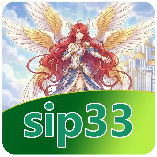 Avatar contoh