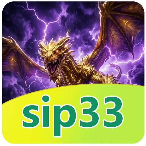 Avatar contoh