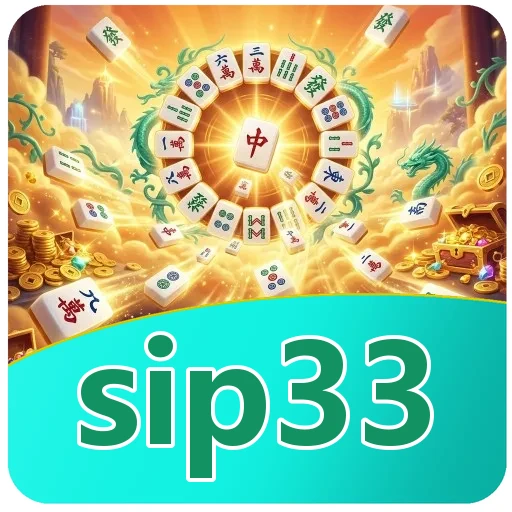 Pratinjau build resmi — siap diunduh untuk Android