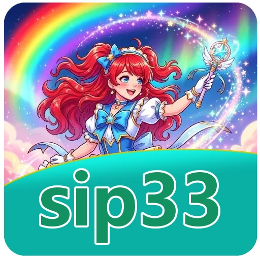 Pratinjau antarmuka sip33